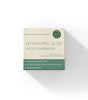 Shunyam Hydrating Aloe Facewash bar with Vitamin E & B5