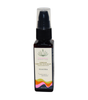 Silkshield Light Hair Oil | Svastha