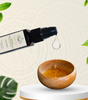 Silkshield Light Hair Oil | Svastha