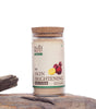 Skin Brightening Face Scrub