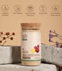 Skin Brightening Face Scrub