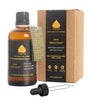 Skin Treat 'mint' Body & Hair oil