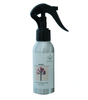 Sparsh | Tuberose Essence Face Mist | 100 ml