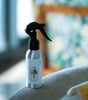 Sparsh | Tuberose Essence Face Mist | 100 ml