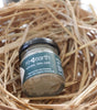 Spearmint Paste 100gms