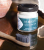 Spearmint Paste 100gms
