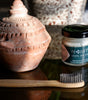 Spearmint Paste 100gms