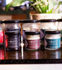 Spearmint Paste 100gms