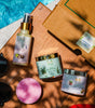 Summercare Kit