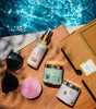 Summercare Kit