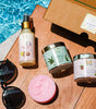 Summercare Kit