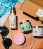 Summercare Kit