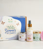 Summercare Kit