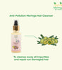 Summercare Kit