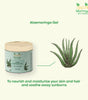 Summercare Kit