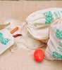 SuperMarket Set