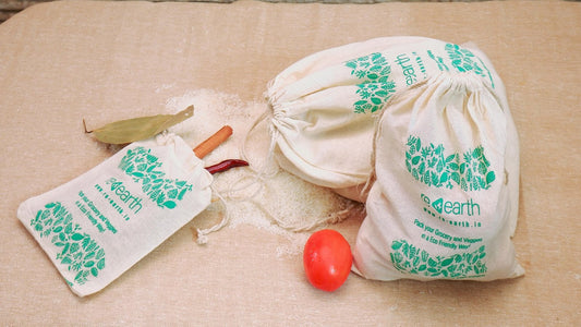 SuperMarket Set