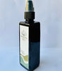 Swastika | Magic 13 Hair Oil