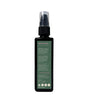 Swastika | Magic 13 Hair Oil