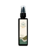 Swastika | Magic 13 Hair Oil