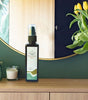 Swastika | Magic 13 Hair Oil