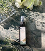 Swastika | Magic 13 Hair Oil