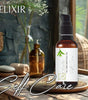 Tea tree essential oil