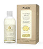 Tender Skin Baby Oil - 100ml