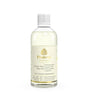 Tender Skin Baby Oil (with pump) - 200ml