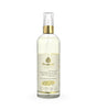 Tender Skin Baby Oil (with pump) - 200ml