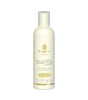 Tender skin gentle & moisturizing baby wash