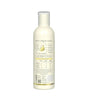 Tender skin gentle & moisturizing baby wash