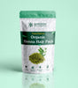 TressTattva Organic Henna Hair Pack 200gm