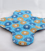 Trufit Sanitary Pad