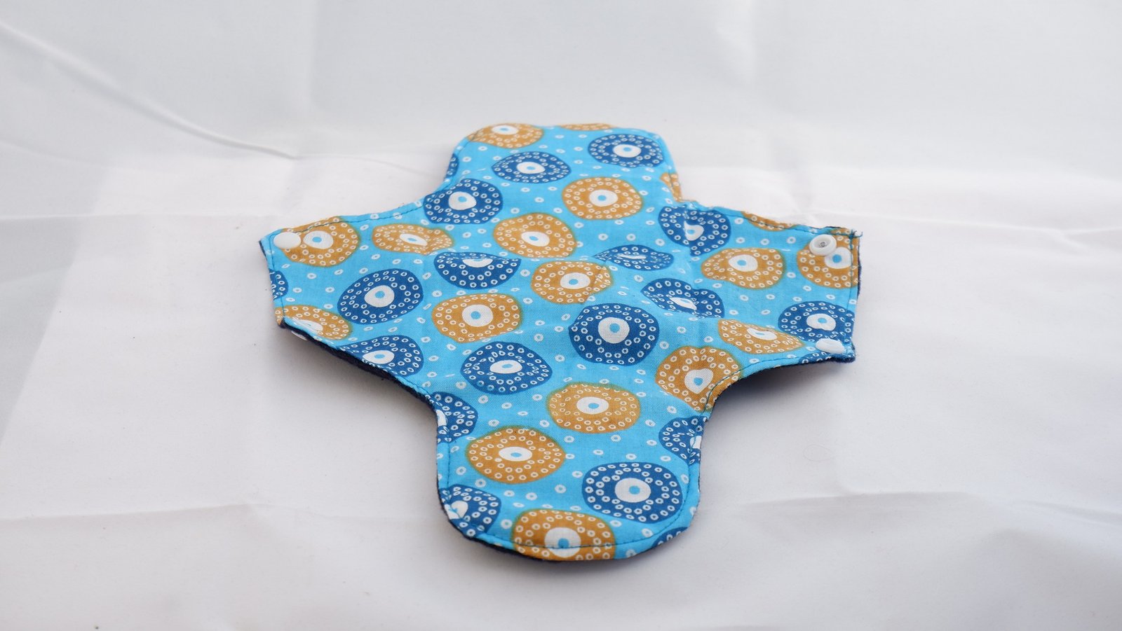 Trufit Sanitary Pad