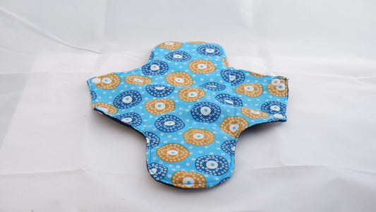 Trufit Sanitary Pad