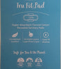 Trufit Sanitary Pad
