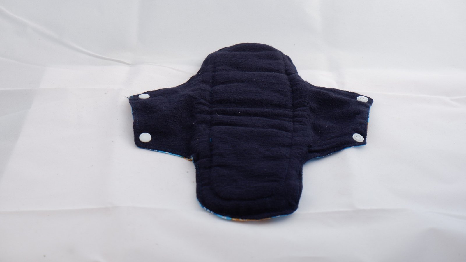 Trufit Sanitary Pad
