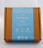 Trufit Sanitary Pad