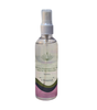 Vana | Rosemary Hair Tonic