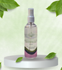 Vana | Rosemary Hair Tonic