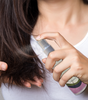Vana | Rosemary Hair Tonic