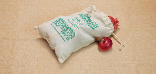 Veggie Set