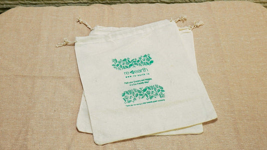 Veggie Set
