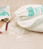 Veggies Bag