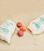 Veggies Bag