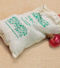Veggies Bag