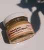 Vetpalai Skin Cream (20 g)