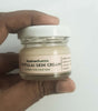 Vetpalai Skin Cream (20 g)