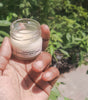Vetpalai Skin Cream (20 g)